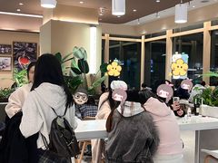 -奈雪的茶(正弘城PRO+店)
