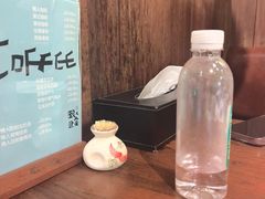 -懒人业余餐厅(琨御府店)