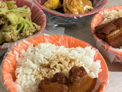 -咱家王新国把子肉(县东巷店)