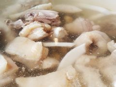 -龙泉人椰子鸡·糟粕醋·地标海南菜(龙昆南店)
