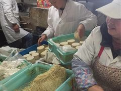 -浦商菜市场·锦德店