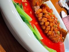 -马家烧麦(总店)