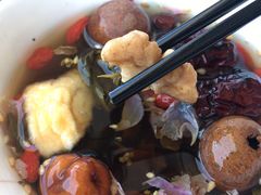 -老毛手抓·盐池滩羊非遗手抓(宁夏总店)