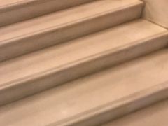 -白云中餐厅·粤菜·亚龙湾喜来登度假酒店