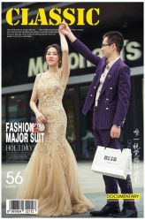 点击看大图 -唯一视觉婚纱摄影(李家村店)
