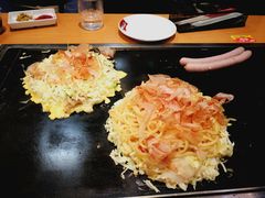 -鹤桥风月(ヨドバシ梅田店)