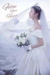 -皇室米澜摄影工作室(宝安店)