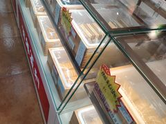 -百年义利(北兴路店)