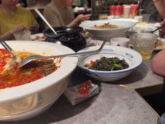 -湘轩·土菜研究院(光大店)
