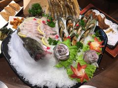 -快乐小羊(富强中路店)