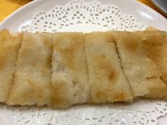 -金百门·顺德海鲜酒家(陈村店)