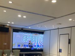 -大鹏饭店·金陵家宴(奥体中心店)