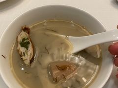 -誉珑轩