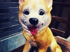 -吾悦广场(南京鼓楼店)