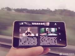 -萧山德纳MAX影城