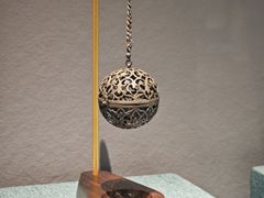 -西安博物院