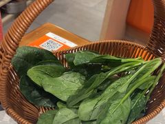 -东门口·新式老北京火锅(河西龙湖天街店)