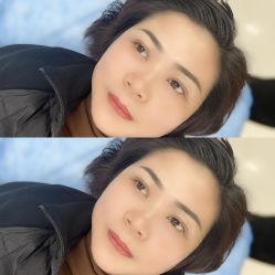 -美朵纹绣美牙纹眉工作室