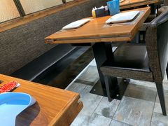 -汉巴味德(乐宾百货店)