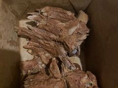 -吾牧酱骨(三好街店)