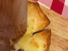 -西贝(华发商都店)