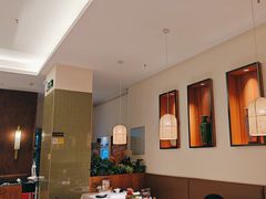 -客颂·客家宴(大壮国际广场店)