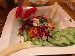 -Pumpkin Goreme Restaurant and Art Gallery