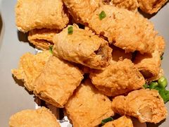 -甬上名灶(天一阁·翠柏店)