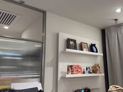 -海马体照相馆(正佳广场店)