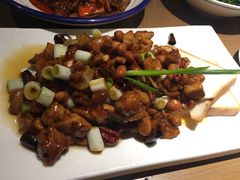 -卞氏菜根香(青羊万达店)