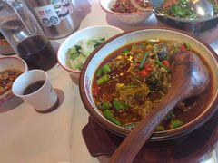 -老街鱼嘴巴(步步高新天地店)