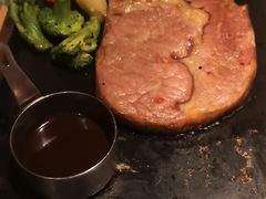 -必胜客(棠下店)