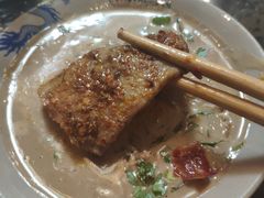 -小龙坎火锅(阳泉店)