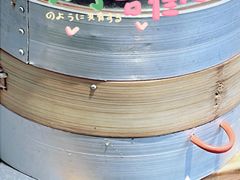 -荣家小吃(紫阳街店)