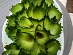 -青花椒花椒鱼(合生汇店)