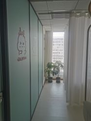 -薇兰专业脱毛连锁机构