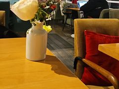 -雕刻时光咖啡馆(北师大店)