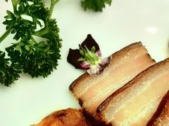 -锦河别院酒楼.茶楼