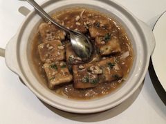-贝勒爷·酥不腻烤鸭