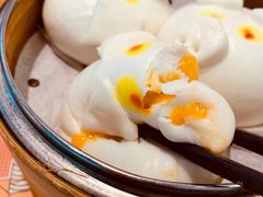 -点点心点心专门店(湾仔店)