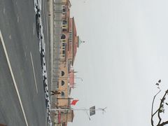 赛百味(浦东机场店)-SUBWAY赛百味(浦东机场店)