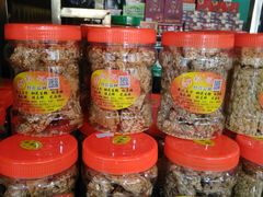 -权记百年老字号(牌坊街店)
