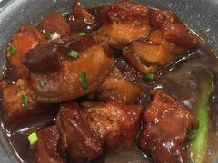 -北纬39度天津宴(黑牛城道店)