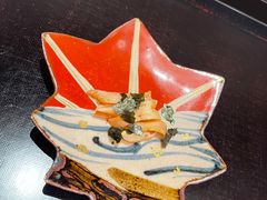 -鮨心和(外滩店)