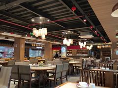 -新渝城·始于2000年(淘金店)