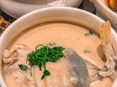 -童福兴·南京菜(老门东店)