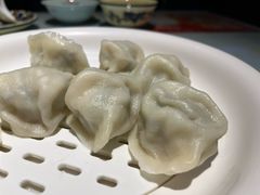 -百饺园(平山道店)