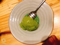 -京怀石·壬生