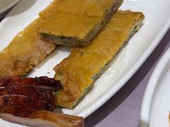 -金时代顺风大酒店(金山店)