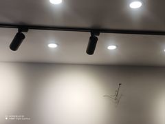-晓午阳常熟炒浇面(红庙店)